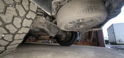 Pre-Purchase Inspection - Level 1: Standard