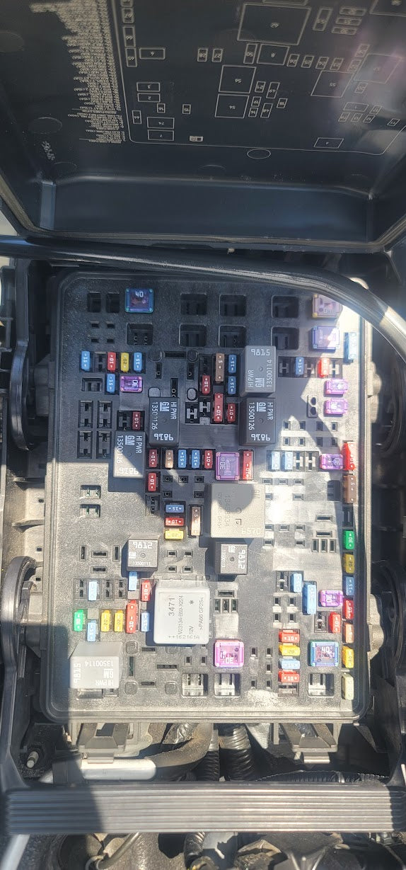 Pre-Purchase Inspection - Level 3: Prestige