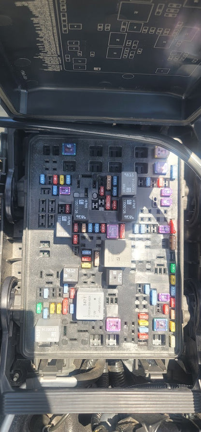 Pre-Purchase Inspection - Level 3: Prestige
