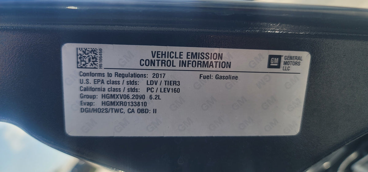 Pre-Purchase Inspection - Level 3: Prestige