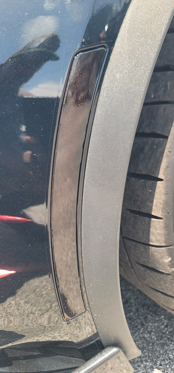 Pre-Purchase Inspection - Level 3: Prestige