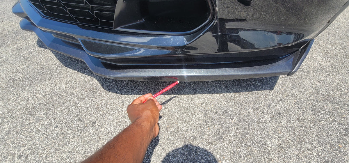 Pre-Purchase Inspection - Level 3: Prestige