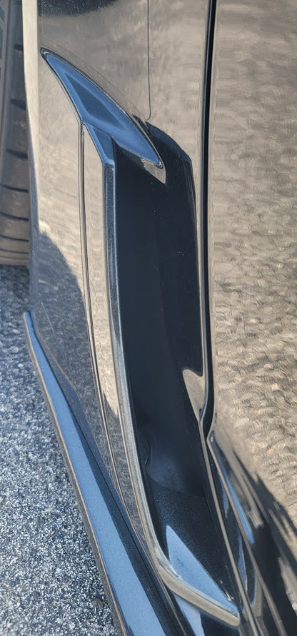 Pre-Purchase Inspection - Level 3: Prestige