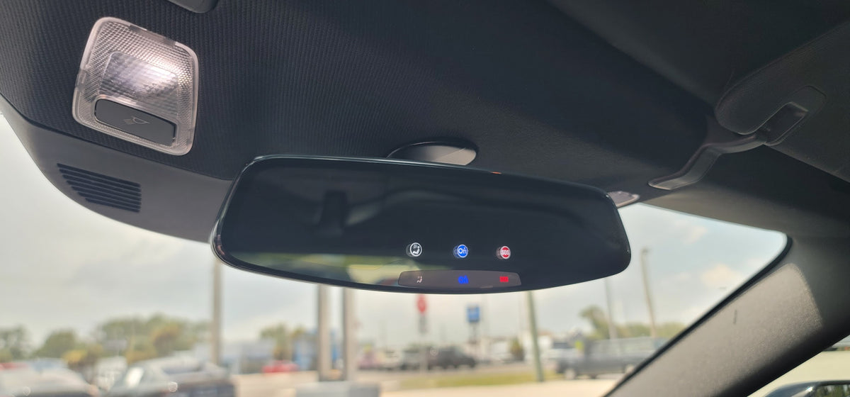 Pre-Purchase Inspection - Level 3: Prestige