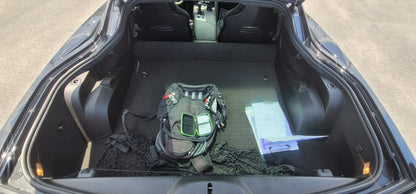 Pre-Purchase Inspection - Level 3: Prestige