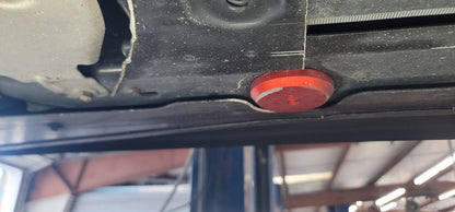 Pre-Purchase Inspection - Level 3: Prestige