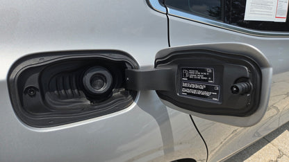 Pre-Purchase Inspection - Level 2: Enhanced
