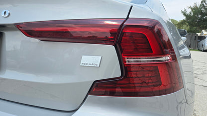 Pre-Purchase Inspection - Level 2: Enhanced