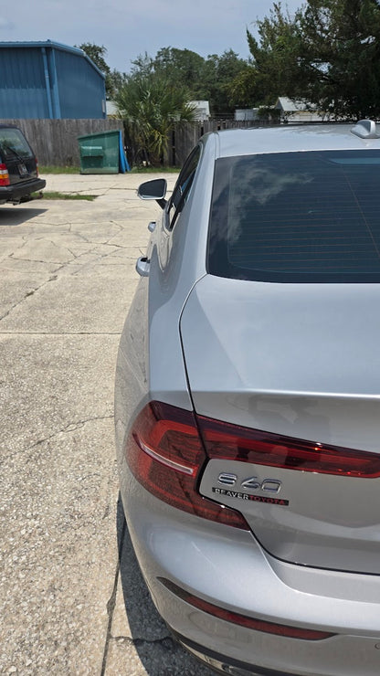 Pre-Purchase Inspection - Level 2: Enhanced