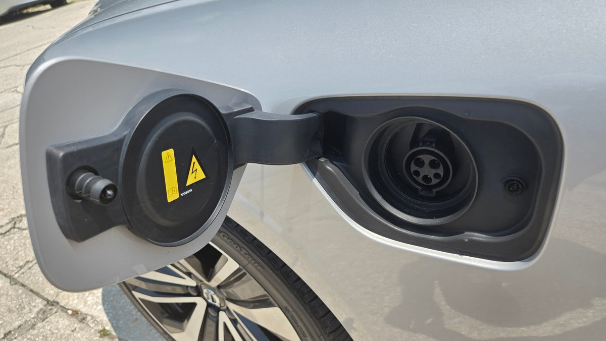 Pre-Purchase Inspection - Level 2: Enhanced