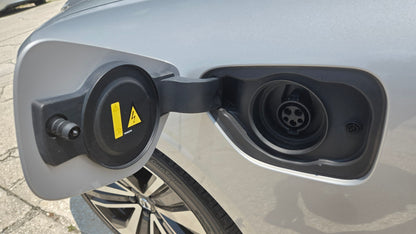 Pre-Purchase Inspection - Level 2: Enhanced