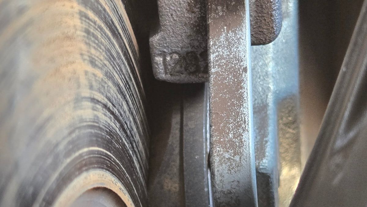 Pre-Purchase Inspection - Level 2: Enhanced