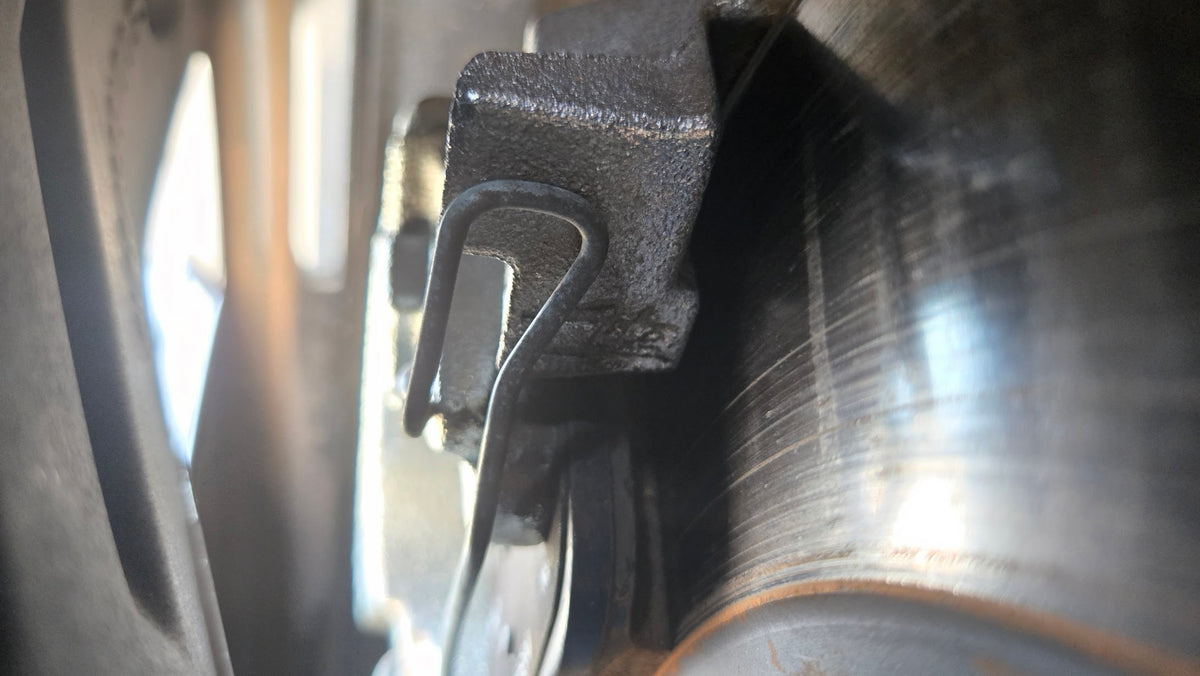 Pre-Purchase Inspection - Level 2: Enhanced
