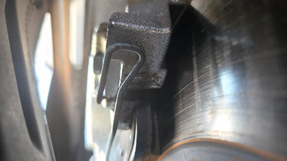 Pre-Purchase Inspection - Level 2: Enhanced