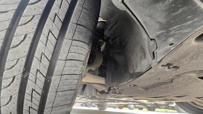 Pre-Purchase Inspection - Level 2: Enhanced