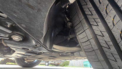 Pre-Purchase Inspection - Level 2: Enhanced