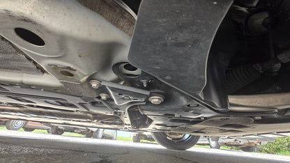 Pre-Purchase Inspection - Level 2: Enhanced