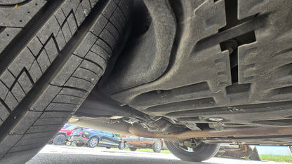 Pre-Purchase Inspection - Level 2: Enhanced
