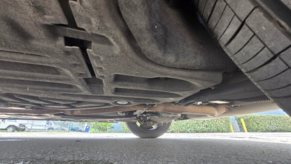 Pre-Purchase Inspection - Level 2: Enhanced