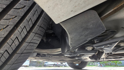 Pre-Purchase Inspection - Level 2: Enhanced