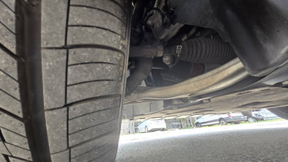 Pre-Purchase Inspection - Level 2: Enhanced
