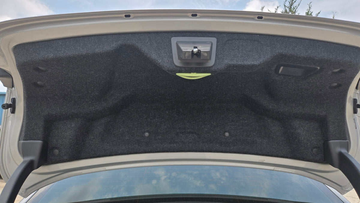 Pre-Purchase Inspection - Level 2: Enhanced