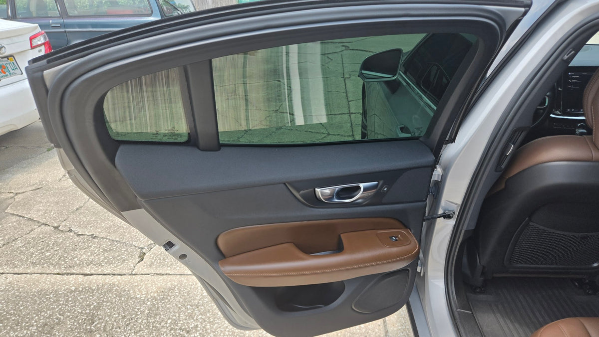 Pre-Purchase Inspection - Level 2: Enhanced