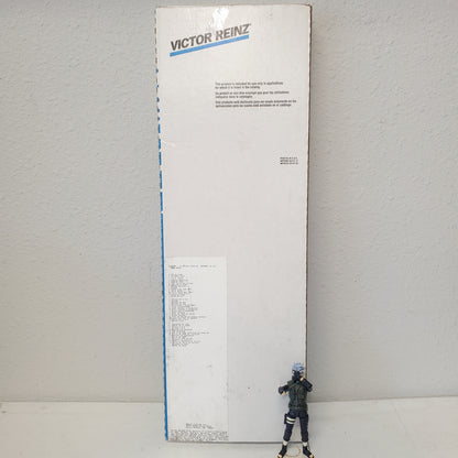 Victor Reinz HS54373A Head Gasket Set Nissan KA24DE 2.4L '98-'04 Frontier Xterra