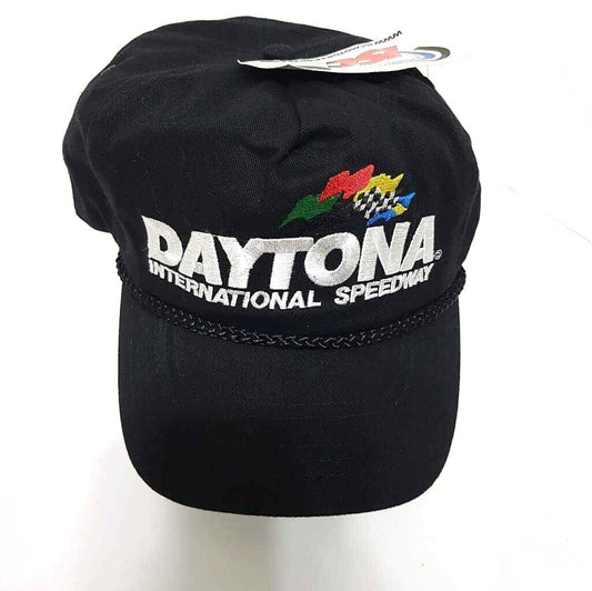 Speedway Racing Caps Hats – Bushido Driver