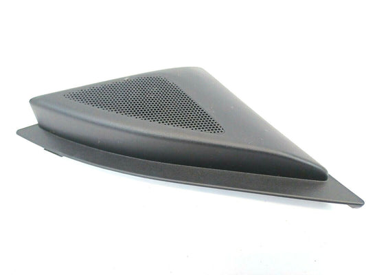 2009-11 Mazda RX-8 Front Right Door Tweeter A Pillar Speaker GK2A66960