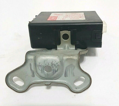 LEXUS LS400 98-00 Door Control Receiver Module Computer Toyota 89741-50311 K