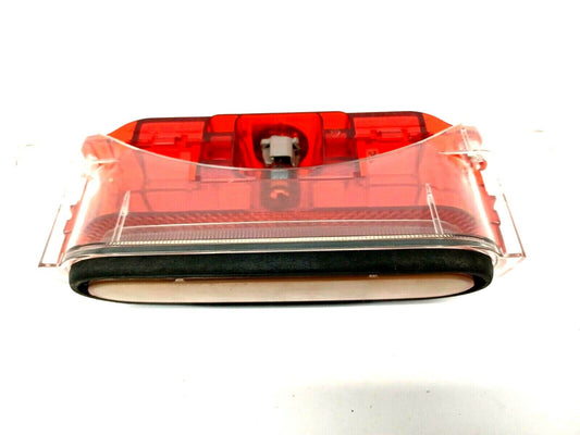 2009-11 Mazda RX-8 High Mount 3rd Brake Light Stop Lamp F151-51-580E